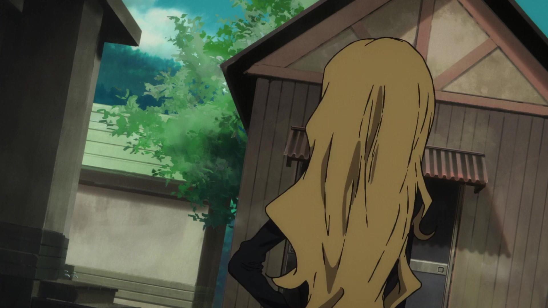 [Tsukyio Editing Resources] Takopi's Original Sin - 281.mp4